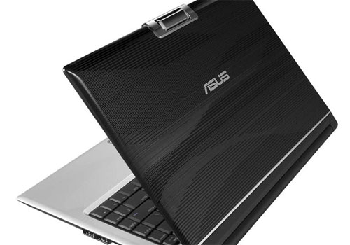 成都青羊区华硕维修网点查询