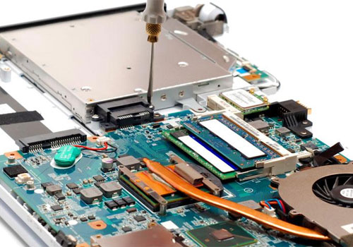 成都青羊区asus 电脑维修