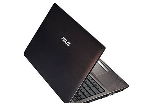 成都青羊区华硕官网维修服务