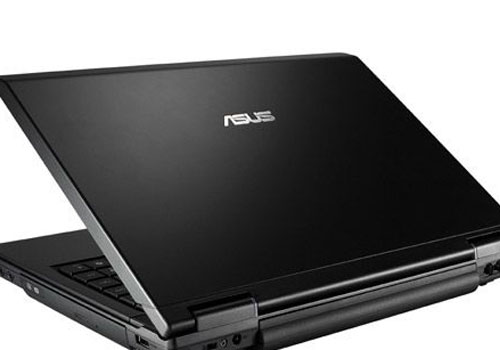 成都青羊区华硕笔记本专修店