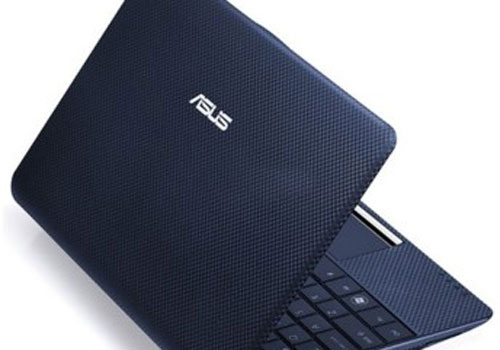 成都青羊区华硕售后电话人工服务