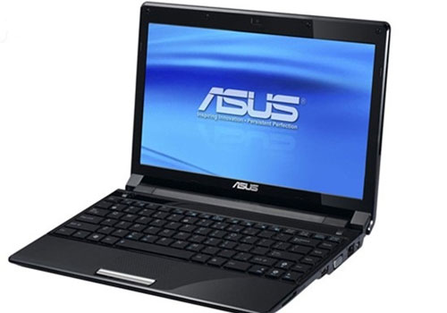 成都青羊区asus维修店