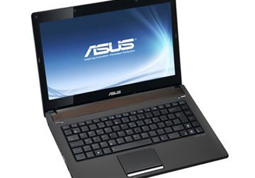 成都青羊区华硕维修电脑店