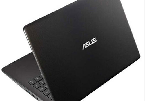 成都青羊区华硕官网电话客服电话