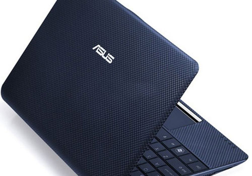 成都青羊区华硕电脑指定维修地址