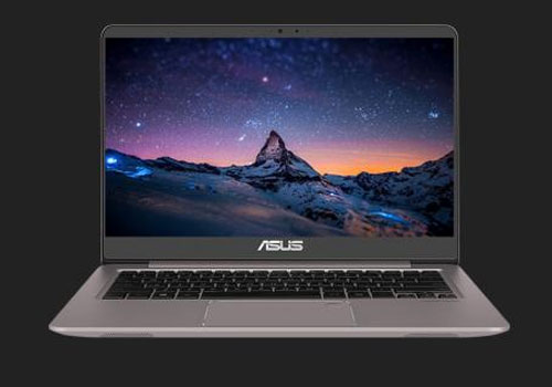 成都青羊区华硕电脑售后客服