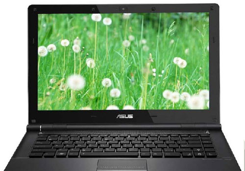 成都青羊区华硕售后笔记本维修