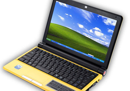 成都青羊区华硕指定维修