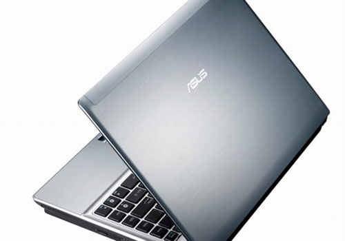 成都青羊区asus授权维修中心