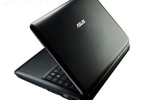 成都青羊区华硕维修服务店