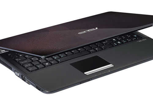 成都青羊区华硕附近维修点