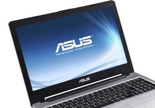 成都青羊区华硕笔记本维修防潮注意哪些问题