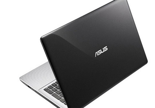 成都青羊区华硕电脑维修价目表