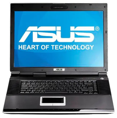 成都青羊区华硕电脑屏幕维修