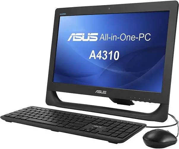 成都青羊区华硕一体机维修